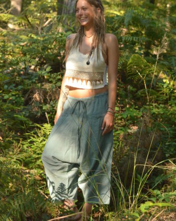 top-gypsy-hippie-bohemian-tribal-style