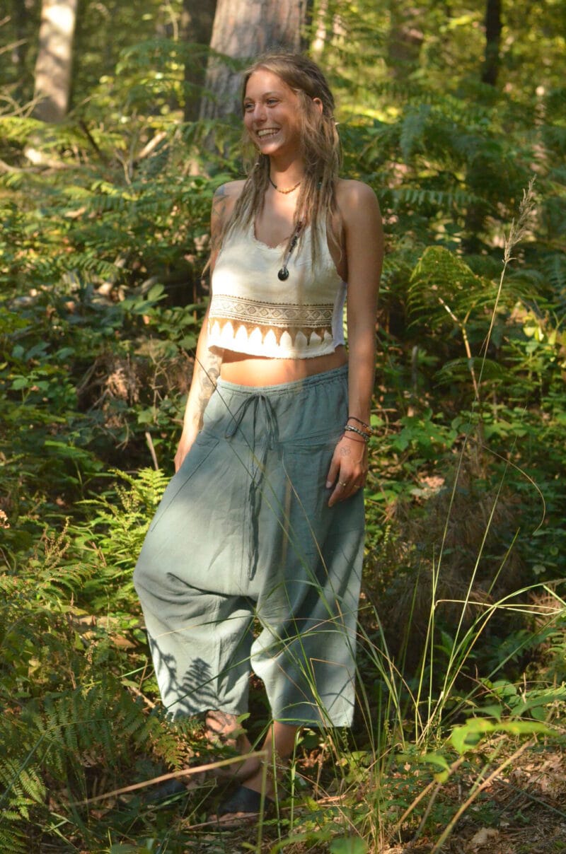 top-gypsy-hippie-bohemian-tribal-style