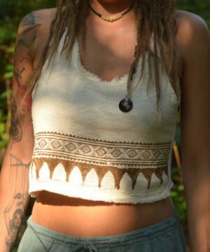 top-natural-boho-bohemian-blockprint