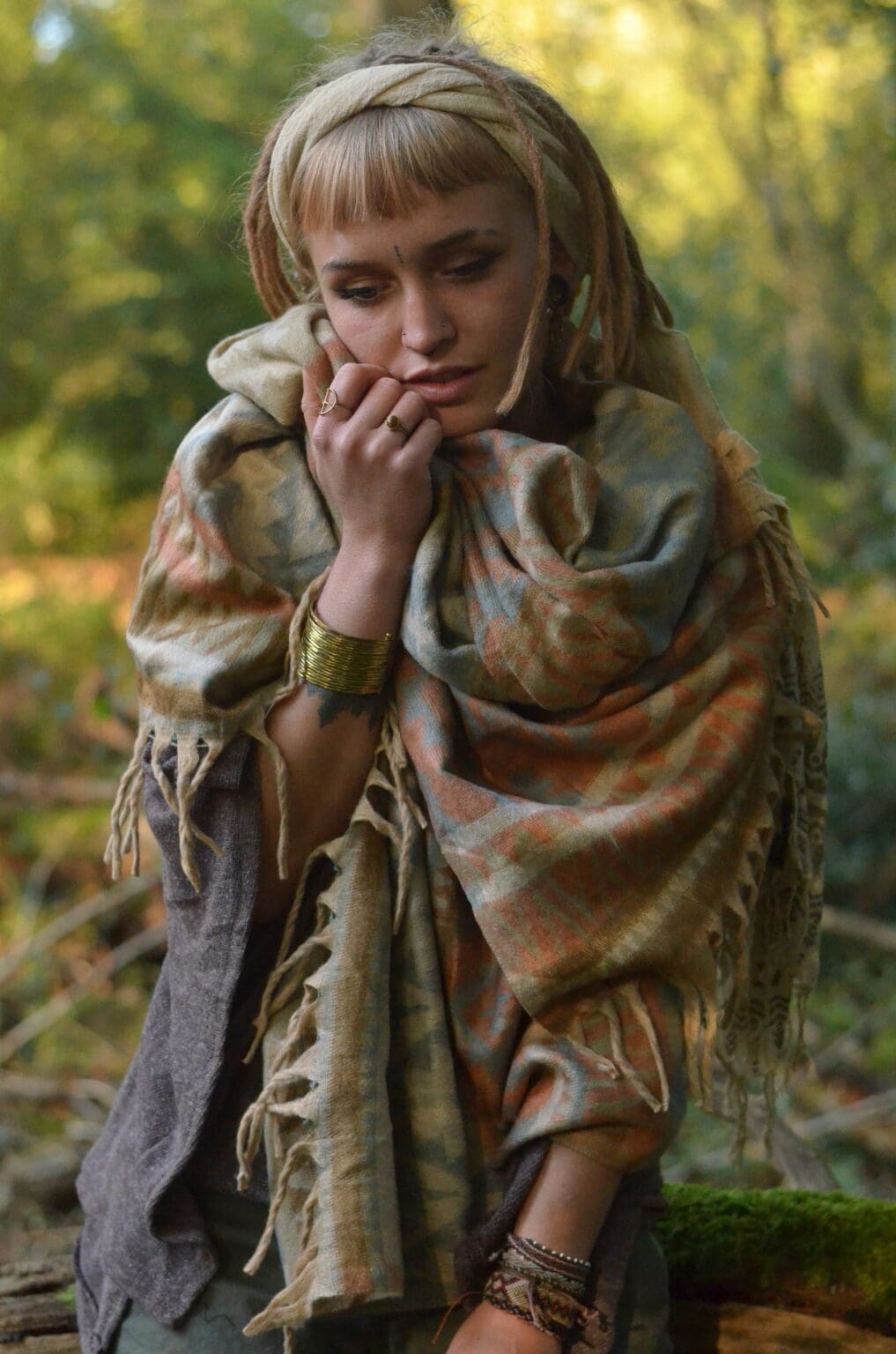 yak-schal-hippie-style-bohemian-fashion