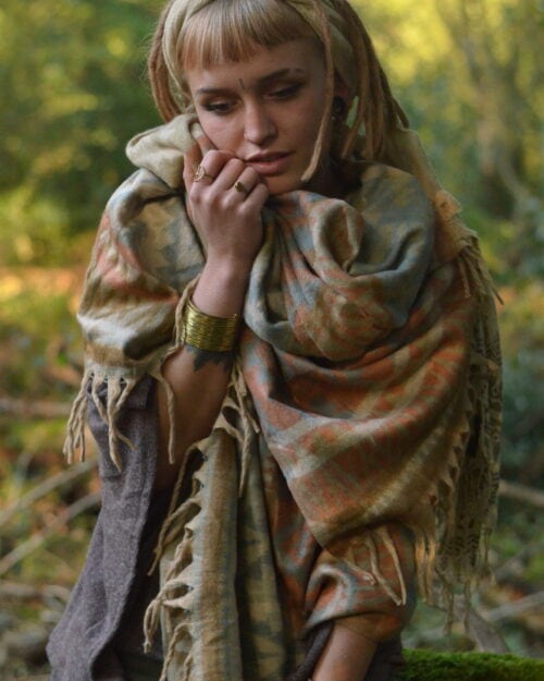 yak-schal-hippie-style-bohemian-fashion