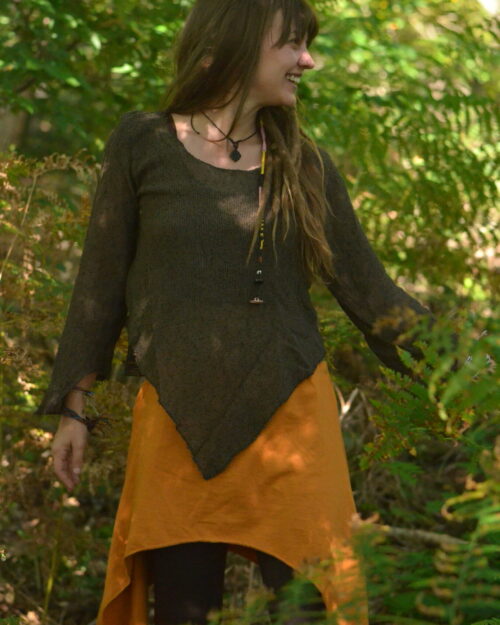 zipfel-kleidung-fairtrade-pixie-style
