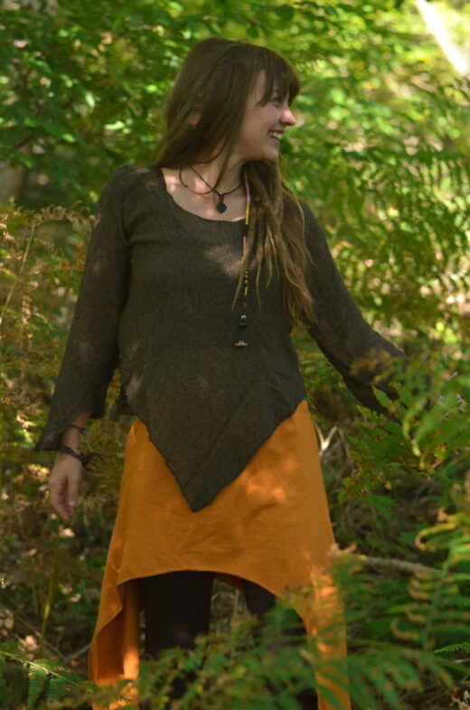 zipfel-kleidung-fairtrade-pixie-style
