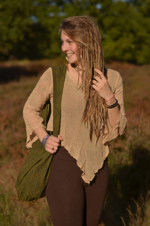 zipfel-pullover-hippie-chic-herbst-mode