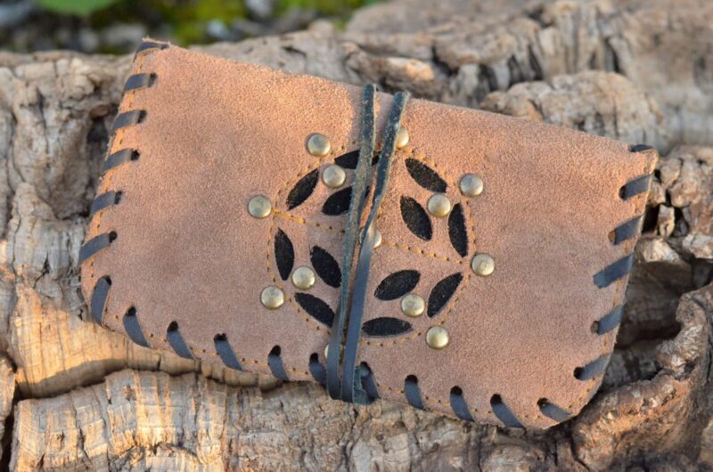 tabaktasche-ethno-style-geschenk-ethno