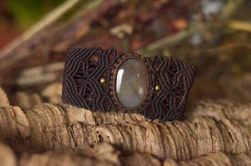 armband-makrame-schmuck-braun-natural