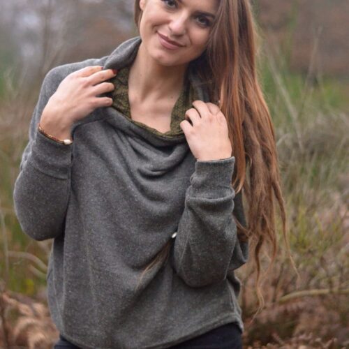 hippie-kleidung-winter-hoodie