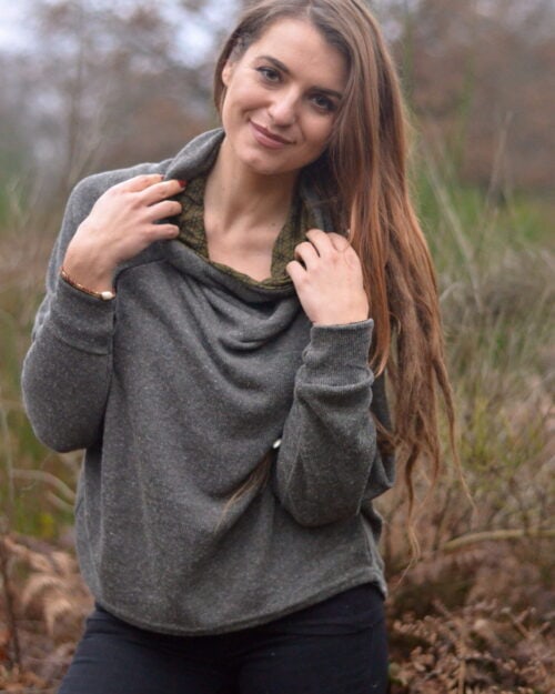 hippie-kleidung-winter-hoodie