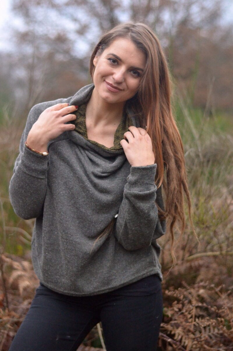 hippie-kleidung-winter-hoodie