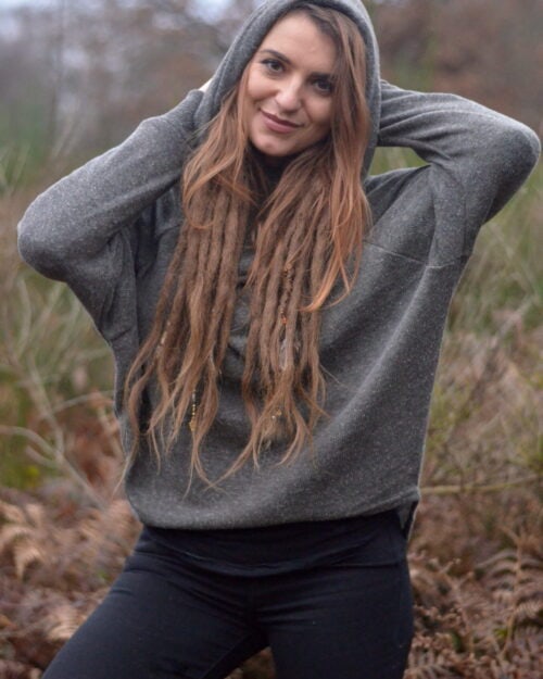 hoodie-pullover-yoga-fashion-fair-made