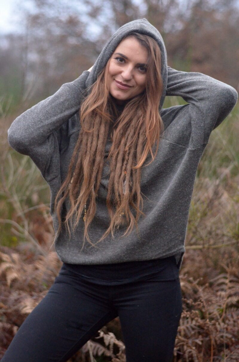 hoodie-pullover-yoga-fashion-fair-made