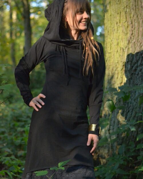 kleid-hoodie-hippie-onlineshop-fair