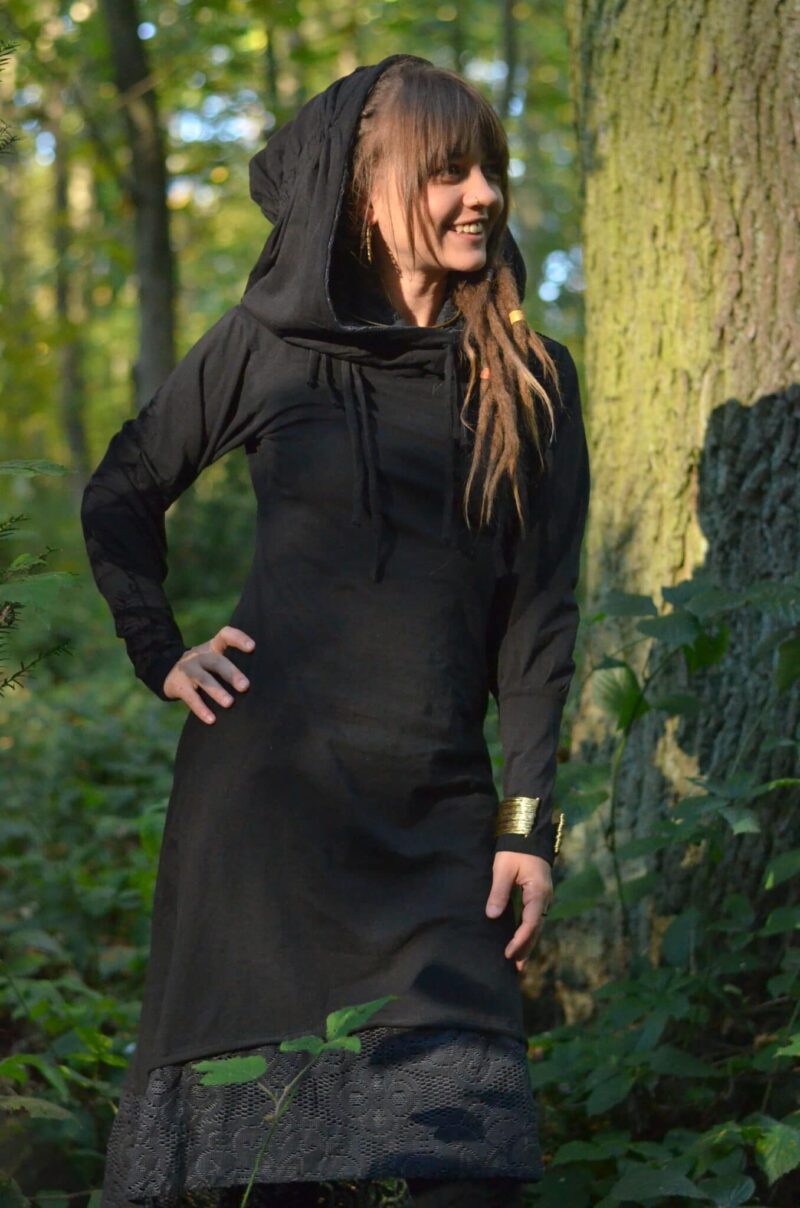 kleid-hoodie-hippie-onlineshop-fair