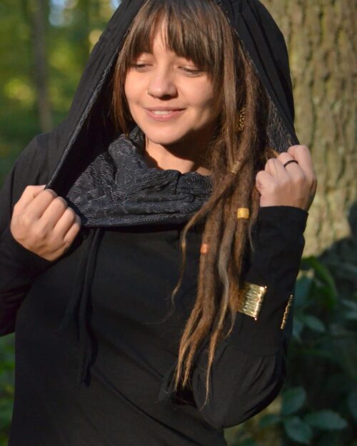 lagenlook-kleid-bohemian-mode