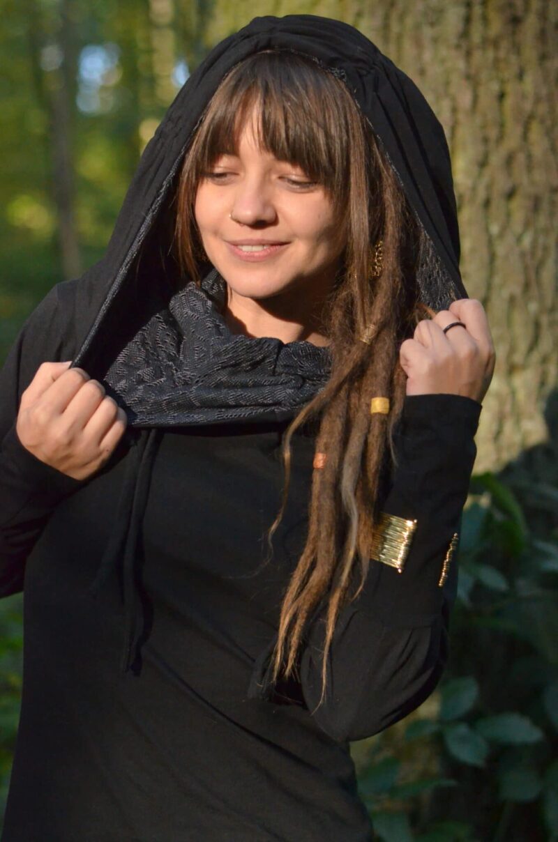 lagenlook-kleid-bohemian-mode