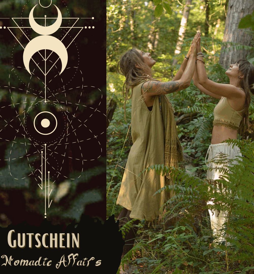 nomadic-affairs-hippieshop-gutschein