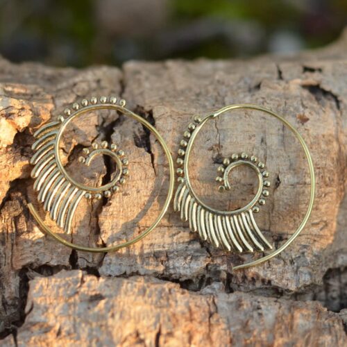 ohrringe-creolen-schmuck-hippie-ethnostyle