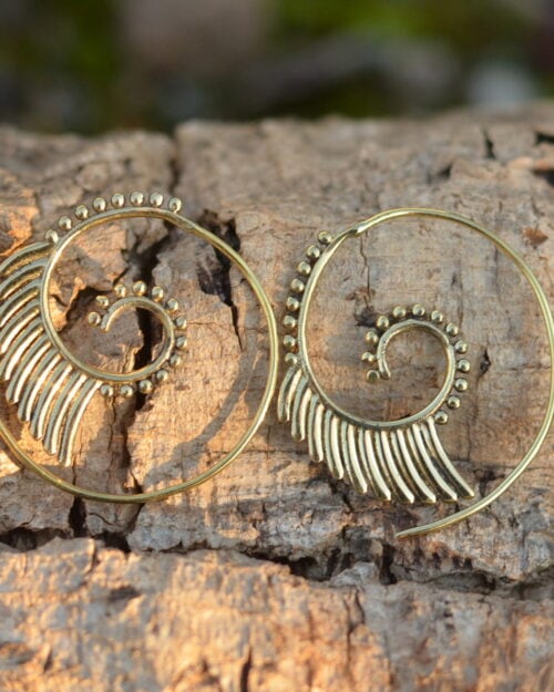 ohrringe-creolen-schmuck-hippie-ethnostyle