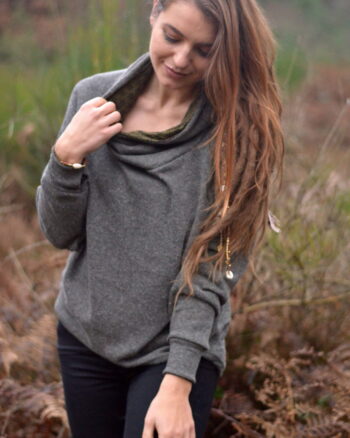 pullover-bohemian-boho-tribevibe