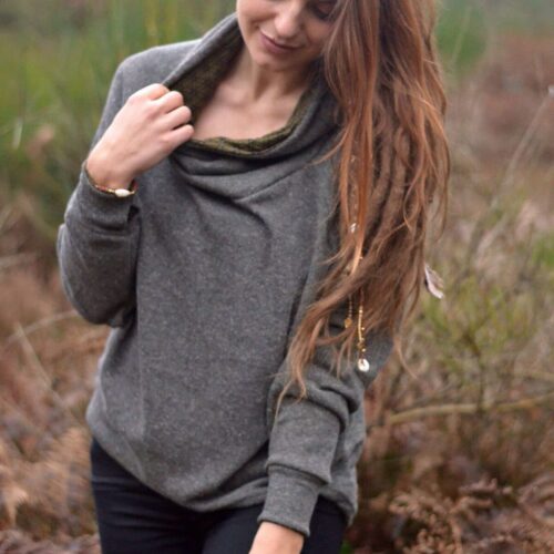 pullover-bohemian-boho-tribevibe