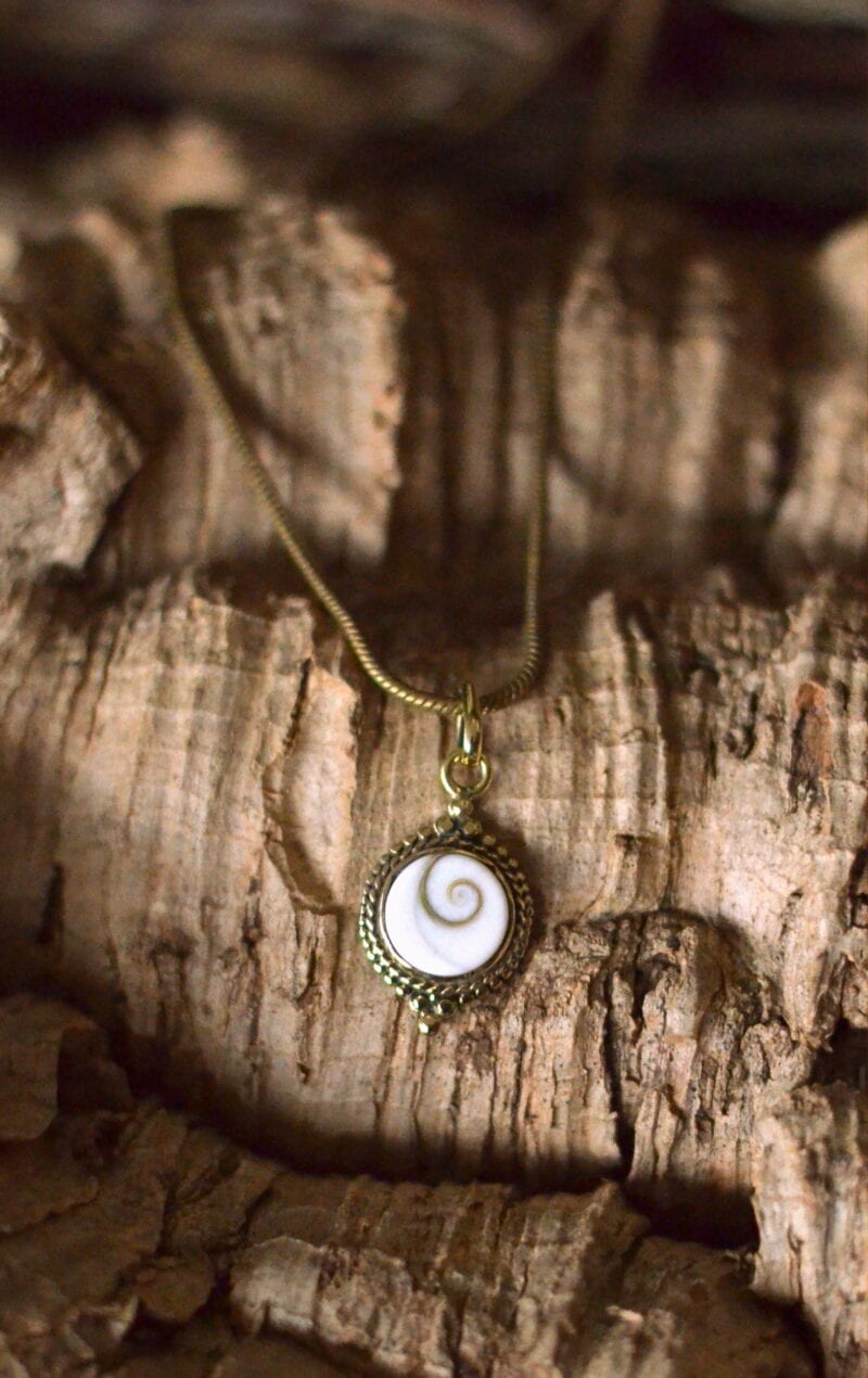 shiva-auge-kette-amulett-hippiestyle