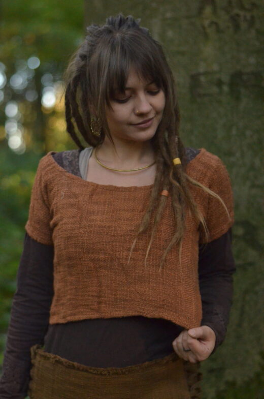 top-tribal-crochet-psytrance-natural