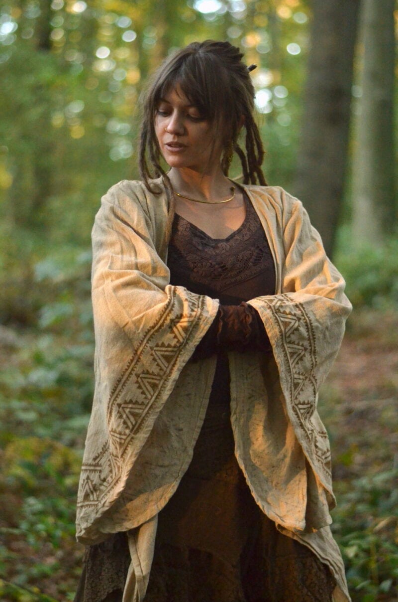 weste-earthy-tribalfashion-beige