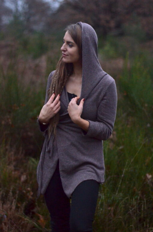 weste-hoodie-hippie-bohemian-onlineshop