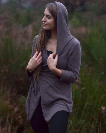 weste-hoodie-hippie-bohemian-onlineshop