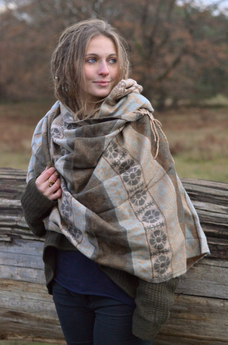 yak-schal-boho-style-hippie-mode
