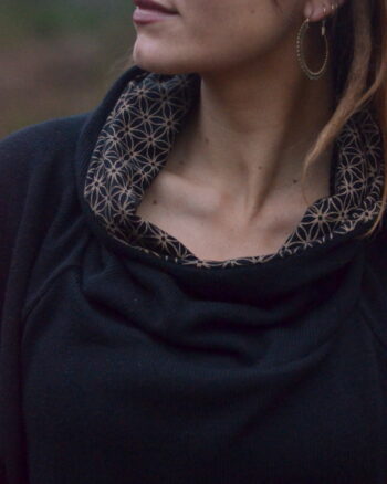 yoga-style-pullover-hoodie-kapuze