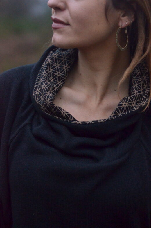 yoga-style-pullover-hoodie-kapuze