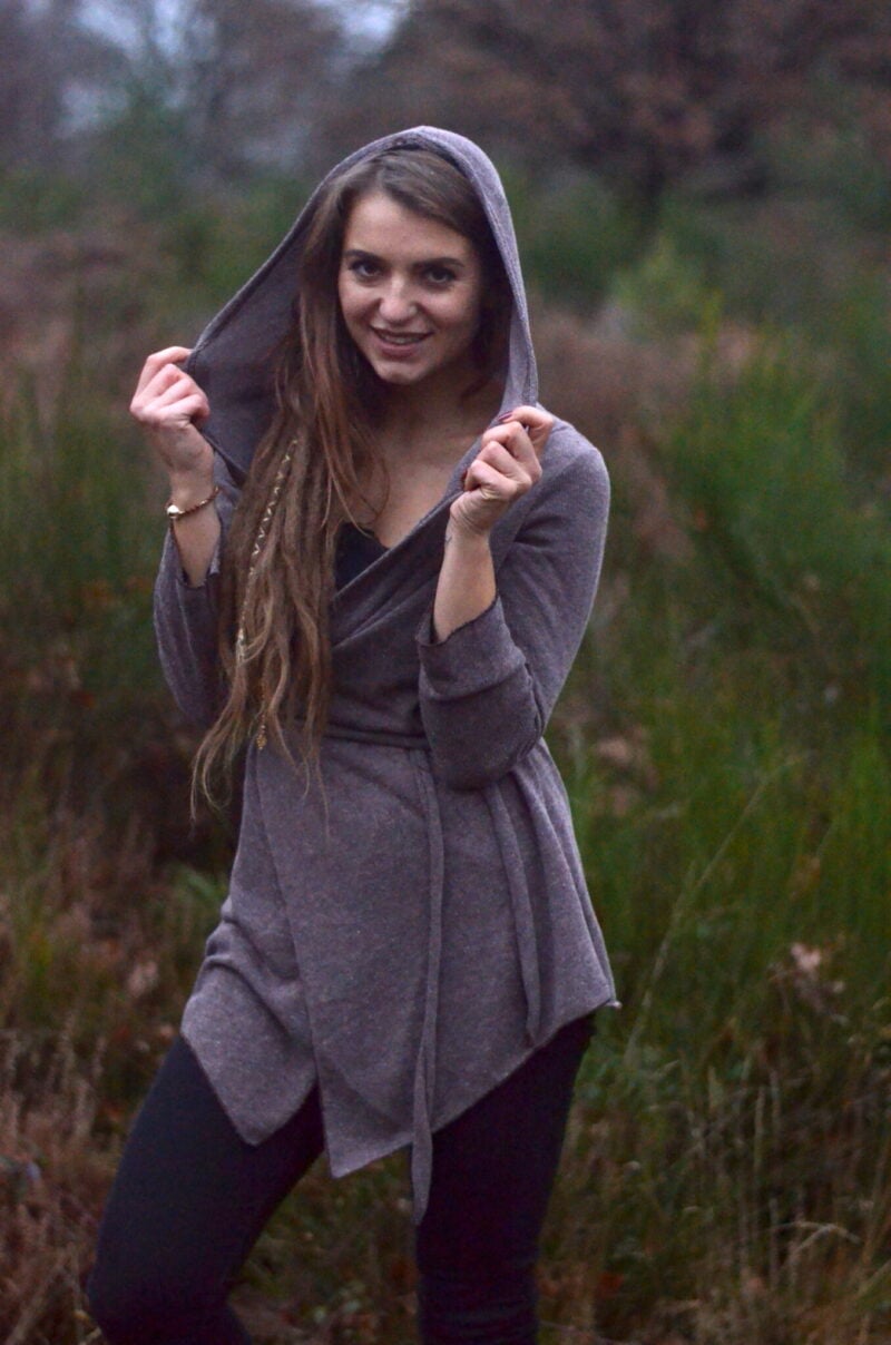 zipfel-jacke-hippie-mode-erdfarben