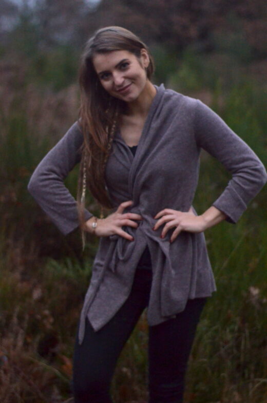 zipfel-jacke.hippiestyle-lagenlook