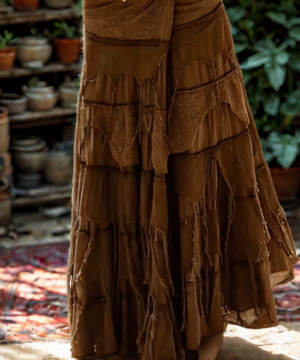 zipfel-rock-maxi-boho-hippie-chic