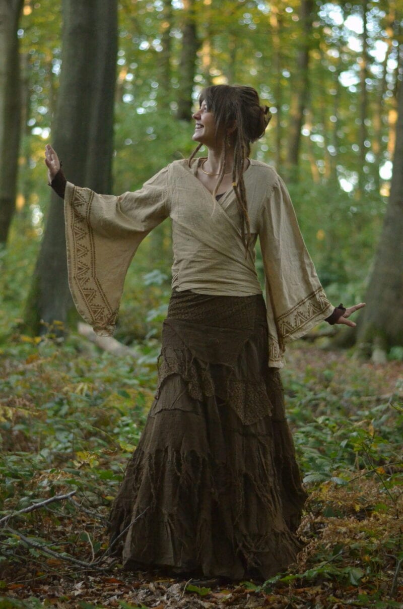 zipfel-rock-maxi-witchy-earthy