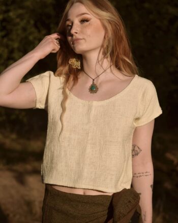 bauchfreies-chrochet-top-gypsy-style