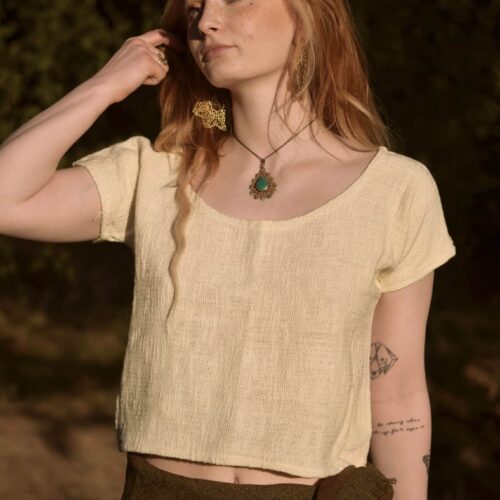 bauchfreies-chrochet-top-gypsy-style