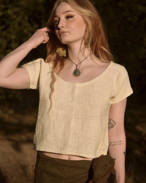 bauchfreies-chrochet-top-gypsy-style
