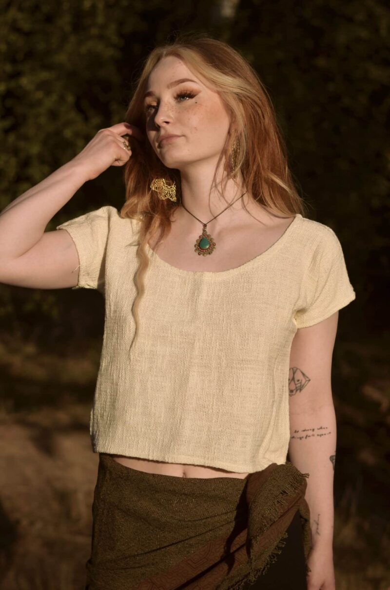 bauchfreies-chrochet-top-gypsy-style