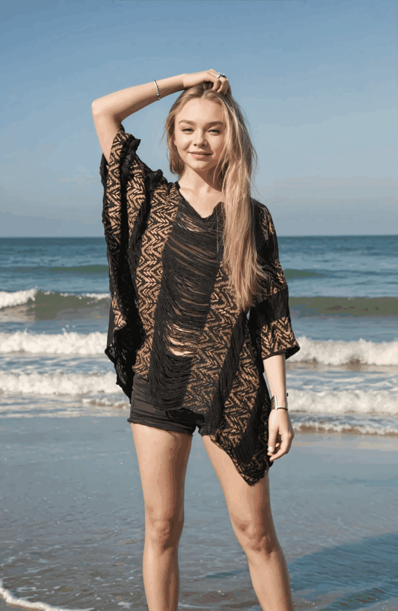chrochet-poncho-hippie-chic-ibiza