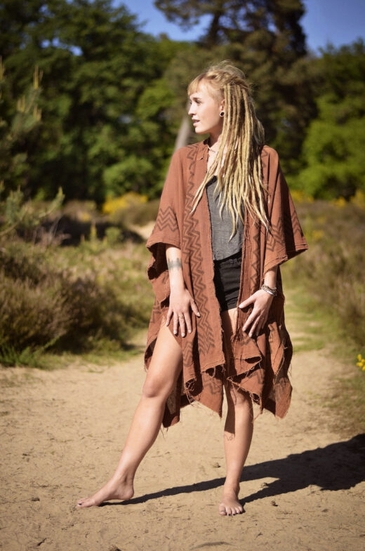 hippie-shop-alternative-style-erdig