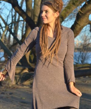 hoodie-kleid-hippie-mode-fairtrade