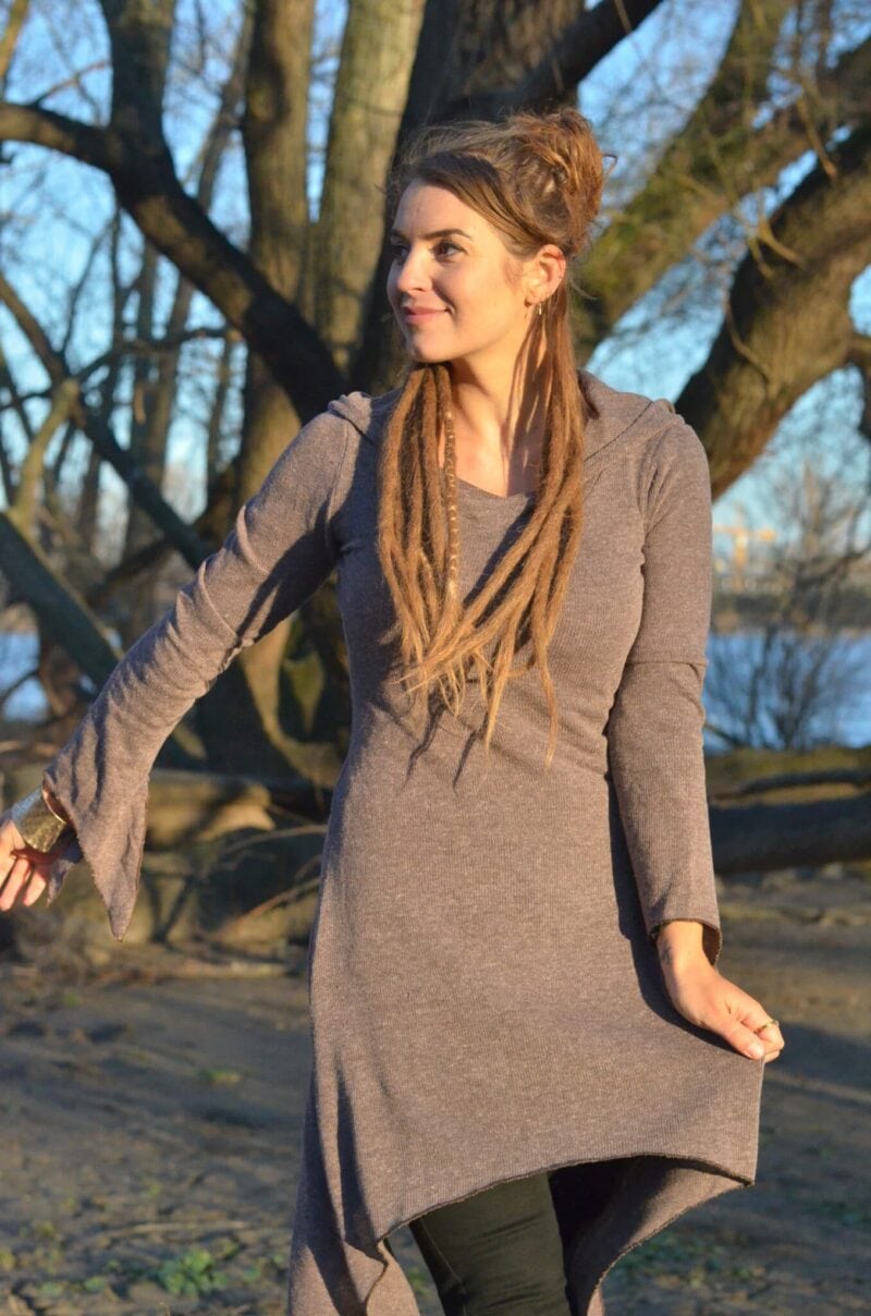 hoodie-kleid-hippie-mode-fairtrade