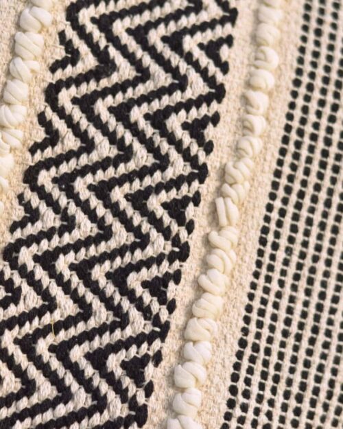 khadi-kissen-bohemian-hippie-dekoration