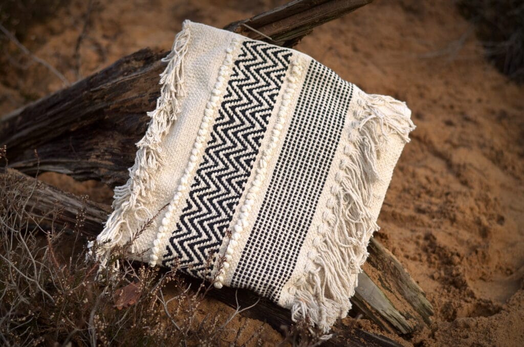 khadi-kissen-bohemian-home