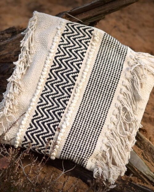 khadi-kissen-bohemian-home