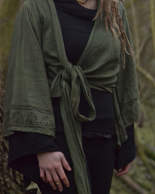 natural-style-weste-boho-chic-hippie-gruen