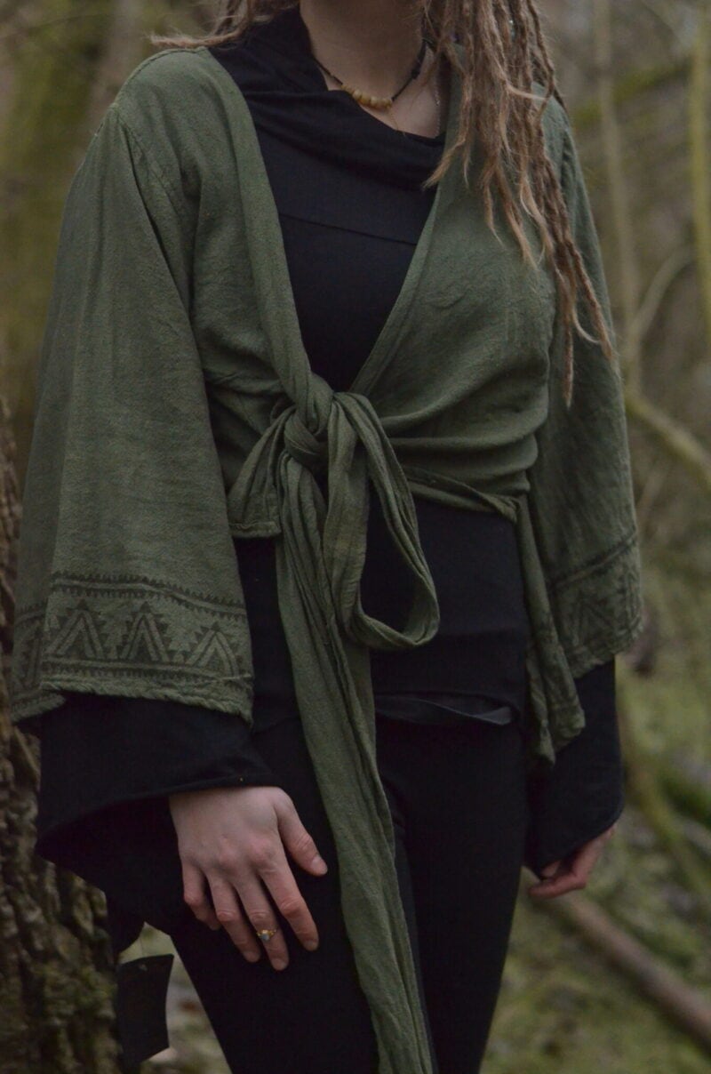 natural-style-weste-boho-chic-hippie-gruen