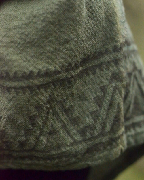 organic-blockprint-deutschland-onlineshop